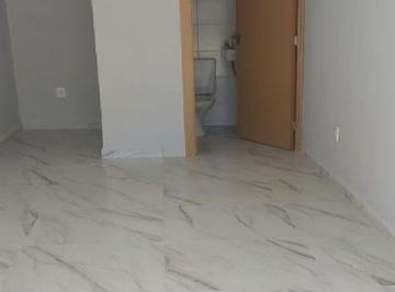 Comercial · 14m² · 1 Quarto · Loja comercial para aluguel na Jatiúca, excelente local, 13,2 m2