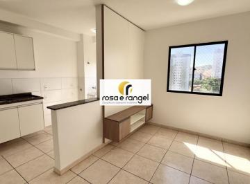 1764861152.png · Apartamento em andar alto no Condominio Parc Villa | Aqui na Rosa e Rangel