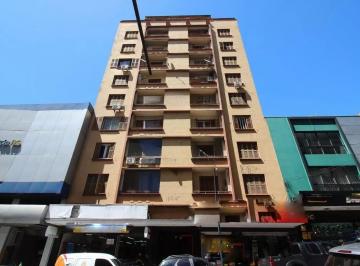 Apartamento · 73m² · 2 Quartos · Apartamento Terreo, com 2 quartos e 73m² à venda em Centro Histórico.