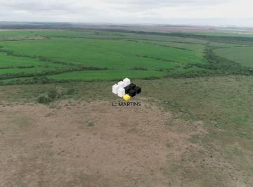 Rural · 3464ha · Fazenda a Venda no Rio Grande do Sul em Quaraí RS Lavoura e Pecuária