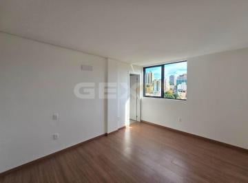 Apartamento · 93m² · 3 Quartos · 2 Vagas · Apartamento à venda no Santa Clara, 3 quartos, 1 suíte.