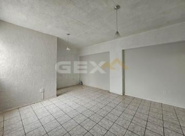 Comercial · 43m² · 2 Quartos · Sala Comercial à Venda no Centro em Divinópolis MG.