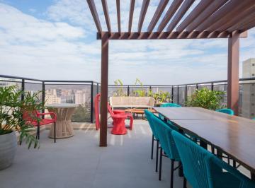 IMG_20260611_185205_000.jpeg · Agradável apartamento para venda em Vila Mariana com 1 quarto, 24m² - maiaragarrutti#T0FFZ