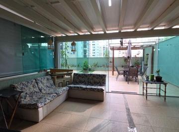 Apartamento de 2 quartos, Águas Claras · CASA SUSPENSA, APARTAMENTO GARDEM DE 199M2, MATHEUS MUNIZ, RUA 28 NORTE, ÁGUAS CLARAS
