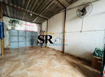 Foto 01 · VENDE-SE CASA NO VILA BRETAS (R$ 265.000,00)