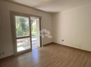 Apartamento · 64m² · 2 Quartos · 2 Vagas · apartamento 2 dormitorios no Cristal