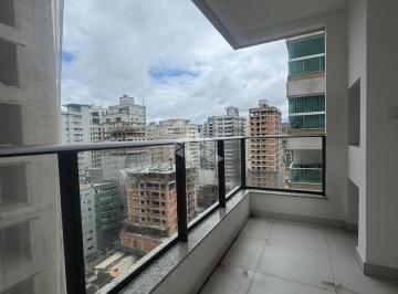 Apartamento · 65m² · 2 Quartos · APARTAMENTO MORRETES