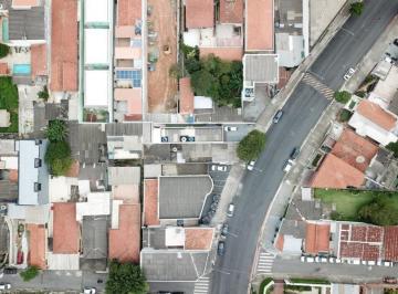 IMG_20260616_185342_000.jpeg · Confortável terreno comercial para venda em Vila Nova Mazzei, 175m² - fabio-dantas#VBT6V