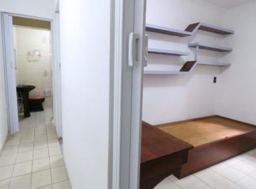 DSC_20260724_090353_000.jpeg · Deslumbrante casa para venda em Bortolândia com 4 quartos, sendo 1 suíte, 188m² - fabio-dantas#JUP0W