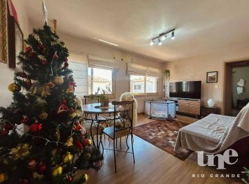 166e6c1a668baa4545e253288a6c107c5c566fa8 · Lindo apartamento no Condomínio C Perez!