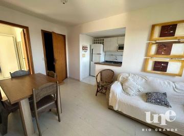 539c2088de395feec4ffd38ef69250300b71da8a · Apartamento no Village Center por R$170 mil
