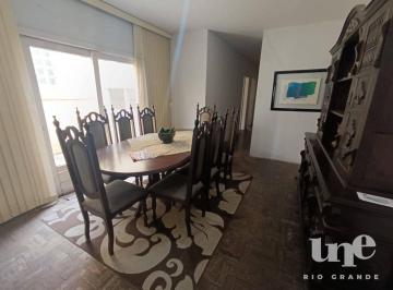 6d0179151ea4b8cc8666fd98f494c40b49e984af · Casa com 3 dormitórios à venda, 150 m² por R$ 540.000,00 - Cidade Nova - Rio Grande/RS