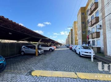 aebd5ebcfafa5e4d31926c58acb5b84a2b5d5d0a · Apartamento no Village Center