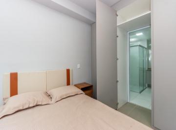 016c4772-550e-4a1e-b77b-7e49bf973dcd · Agradável studio para venda em Vila Guarani (Z Sul) com 1 quarto, sendo 1 suíte, 31m²