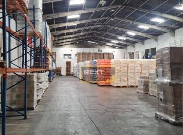 e0d7fac559bbd48f43055e9ad9af11b373d8d32e · Galpão para alugar, 1250 m² por R$ 41.700,00/mês - Vila Carmosina - São Paulo/SP