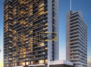 14d3d16baab53ef570fa41204dde8163d8c79eb0 · Apartamento com 2 dormitórios à venda, 67 m² por R$ 708.207 - Vila Aricanduva - São Paulo/SP