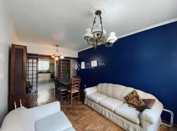 Apartamento · 93m² · 3 Quartos · 1 Vaga · Apartamento 3 quartos com Suíte e Vaga Coberta!, Centro de Florianópolis