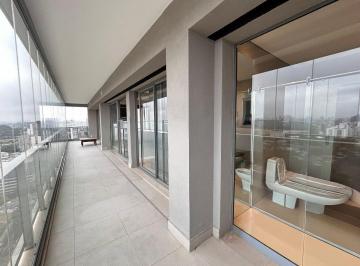 a8ed94ea-eddd-42d8-8cd3-b143867e7df4 · Excelente cobertura para venda em Pinheiros com 4 quartos, sendo 4 suítes, 260m²