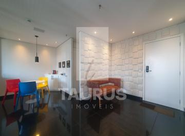 Foto 01 · Conjunto comercial para alugar com 133m², 6 vagas no Jardins, São Paulo-SP.