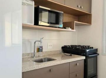 IMG_20260609_105529_000.jpeg · Excelente apartamento para venda em Alphaville Empresarial com 1 quarto, sendo 1 suíte, 58m² - remax