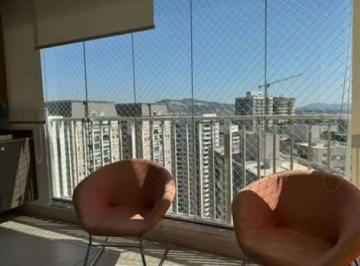 IMG_20260609_185437_000.jpeg · Versátil apartamento para venda em Alphaville Empresarial com 1 quarto, sendo 1 suíte, 58m² - remaxt