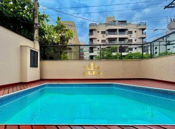 5161212410bd963e8d90eed4ab4c2b3ad1de127e · Apartamento à venda com Piscina na Enseada | Alfa imóveis Guarujá