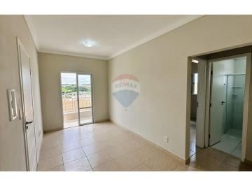 Apartamento · 60m² · 2 Quartos · 1 Vaga · Apartamento no Residencial Villa Amato com 2 quartos à venda, 60m² por R$ 220.000