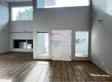 Casa · 350m² · 4 Quartos · 4 Vagas · SOBRADO NO CONDOMINIO GRANJA OLGA 3