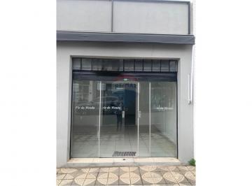 Comercial · 100m² · Casa Comercial: Alugue no Centro de Sorocaba!