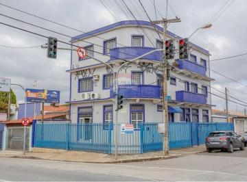 Comercial · 338m² · 4 Quartos · 4 Vagas · Casa Comercial a venda na Vila Carvalho