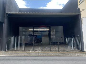 Comercial · 387m² · Ponto Comercial no Centro de Sorocaba, 387m R$ 14.000,00.