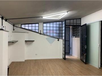 Comercial · 45m² · Conjunto Comercial Novo c/ Preço Reduzido Jardim Proença, Campinas/SP