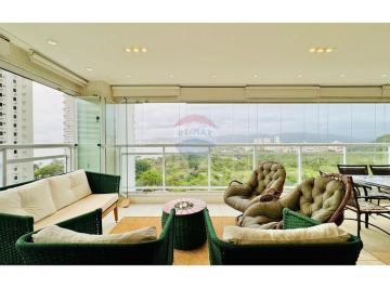 Apartamento · 158m² · 3 Quartos · 2 Vagas · APARTAMENTO A  VENDA ENSEADA-  GUARUJA
