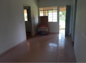 Rural de 4 quartos, Mogi Mirim · CASA COM 4 QUARTOS, SÍTIO SÃO LÁZARO, BAIRRO PAIOL DE TELHA, MOGI MIRIM.