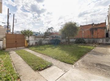 Comercial · 445m² · Terreno à Venda em Perus! 400m², Plano, 2 Frentes e Excelente Potencial Construtivo