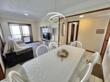 202512041647331278.jpeg · Apartamento para Venda em Tramandaí, Centro, 2 dormitórios, 1 suíte, 2 banheiros, 1 vaga