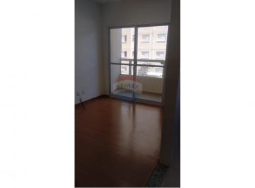 Apartamento · 49m² · 1 Quarto · 1 Vaga · APARTAMENTO NO CONDOMINIO SUN LAKE