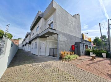 Foto 01 · Casa em Condomínio à Venda ? 2 Dormitórios, 3 Banheiros, 112 m² ? R$ 345.000