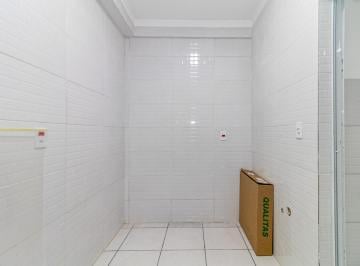 Comercial · 29m² · 6 Quartos · Sala comercial na Rua Emílio Mallet, N. 717 • 29 m²