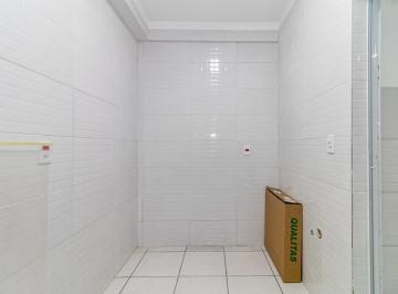 Comercial · 29m² · 6 Quartos · Sala comercial na Rua Emílio Mallet, N. 717 • 29 m²
