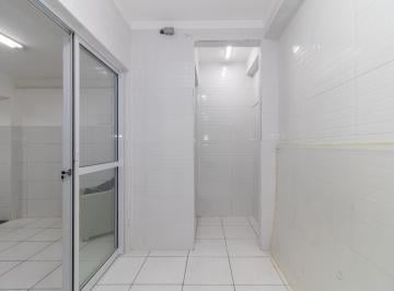 Comercial · 16m² · 4 Quartos · Sala comercial na Rua Emílio Mallet, N. 717 - Sala 03 • 16 m²