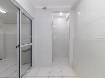 Comercial · 16m² · 4 Quartos · Sala comercial na Rua Emílio Mallet, N. 717 - Sala 03 • 16 m²