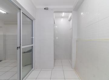 Comercial · 16m² · 4 Quartos · Sala comercial na Rua Emílio Mallet, N. 717 - Sala 03 • 16 m²