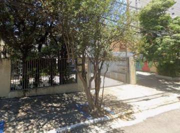 Comercial · 301m² · 7 Vagas · Casa comercial na Rua Joaquim Távora, N. 1501 • 301 m²