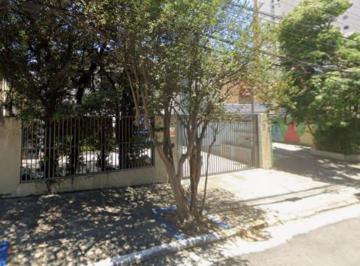 Comercial · 301m² · 7 Vagas · Casa comercial na Rua Joaquim Távora, N. 1501 • 301 m²