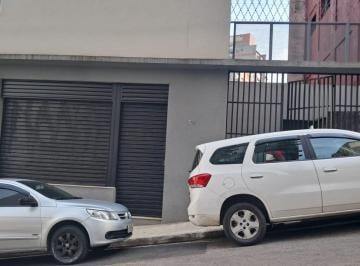 Comercial · 80m² · 1 Quarto · Loja na Rua Delegado Everton, N. 20 • 80 m²