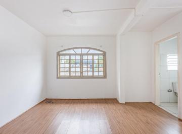 Comercial · 20m² · Sala comercial na Alameda dos Anapurus, N. 1912 - Sala 6 • 20 m²