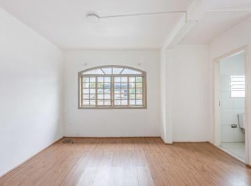 Comercial · 20m² · Sala comercial na Alameda dos Anapurus, N. 1912 - Sala 6 • 20 m²