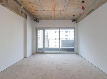 Comercial · 33m² · 2 Quartos · 1 Vaga · Sala comercial na Rua Artur de Azevedo, N. 411 - Sala 503 • 33 m²