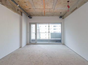 Comercial · 33m² · 2 Quartos · 1 Vaga · Sala comercial na Rua Artur de Azevedo, N. 411 - Sala 503 • 33 m²